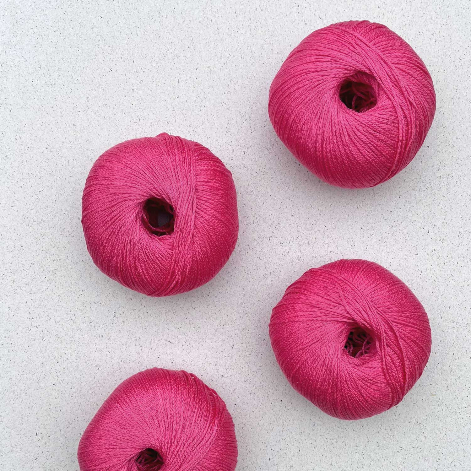 ARCTIC PEARL | MEERESALGEN SEACELL