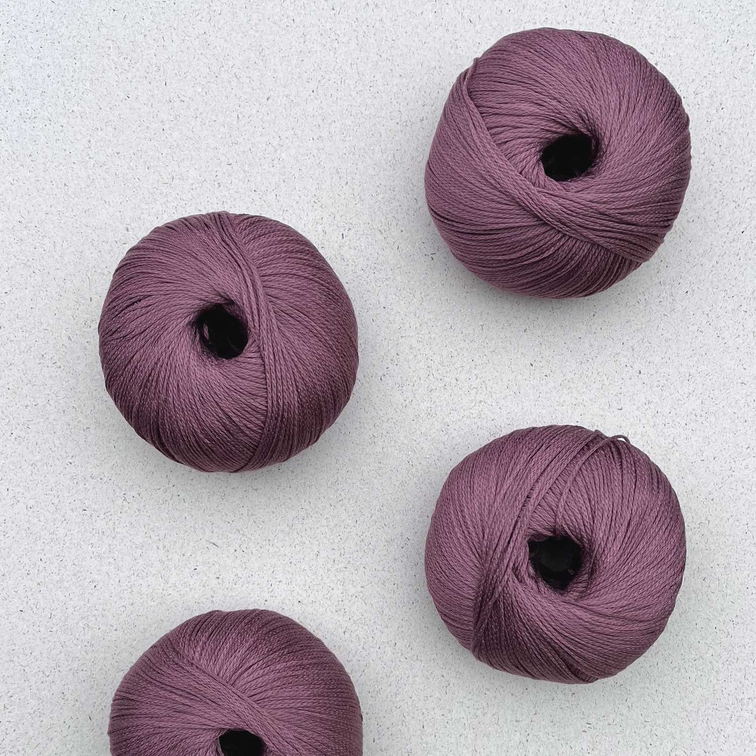 ARCTIC PEARL | MEERESALGEN SEACELL