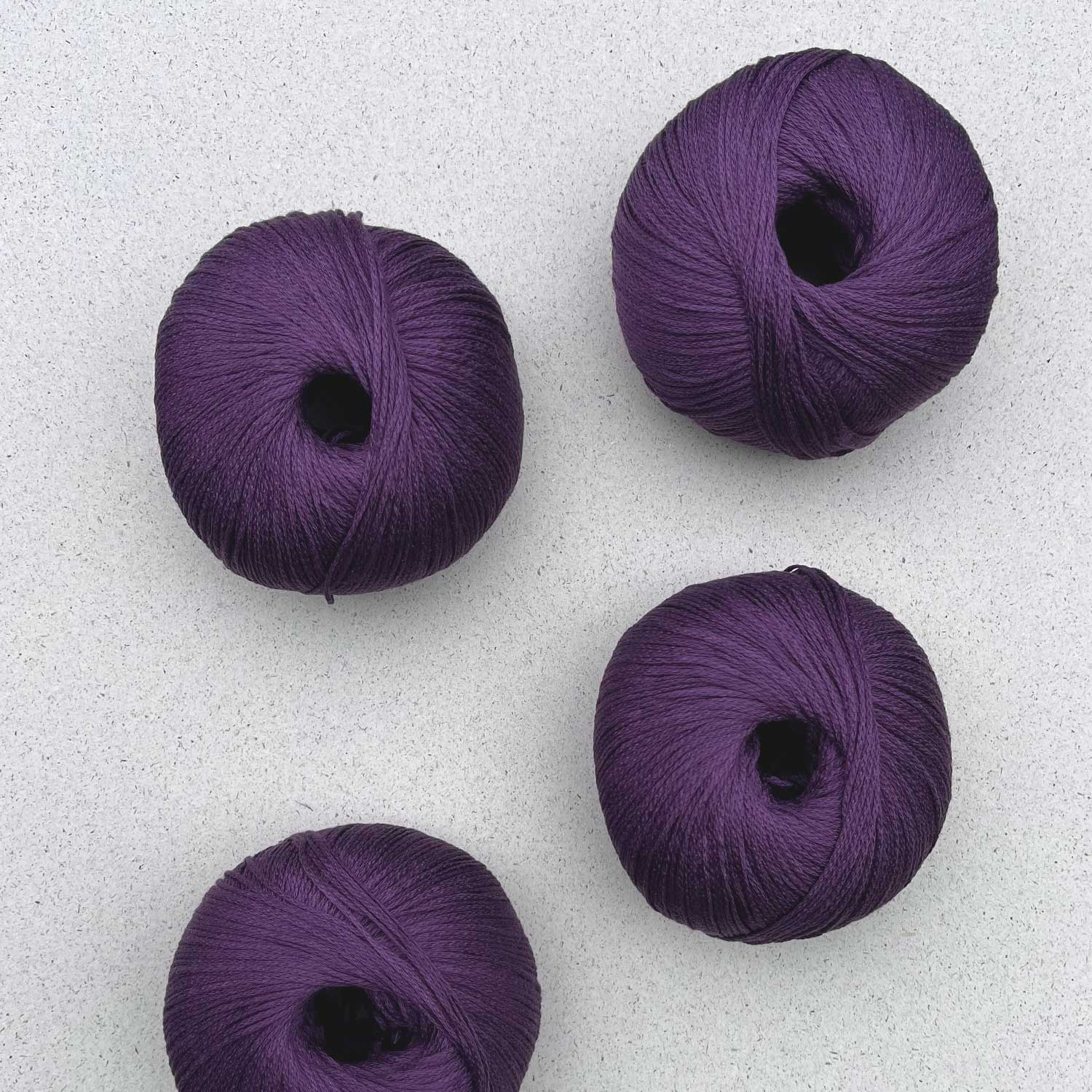 ARCTIC PEARL | MEERESALGEN SEACELL