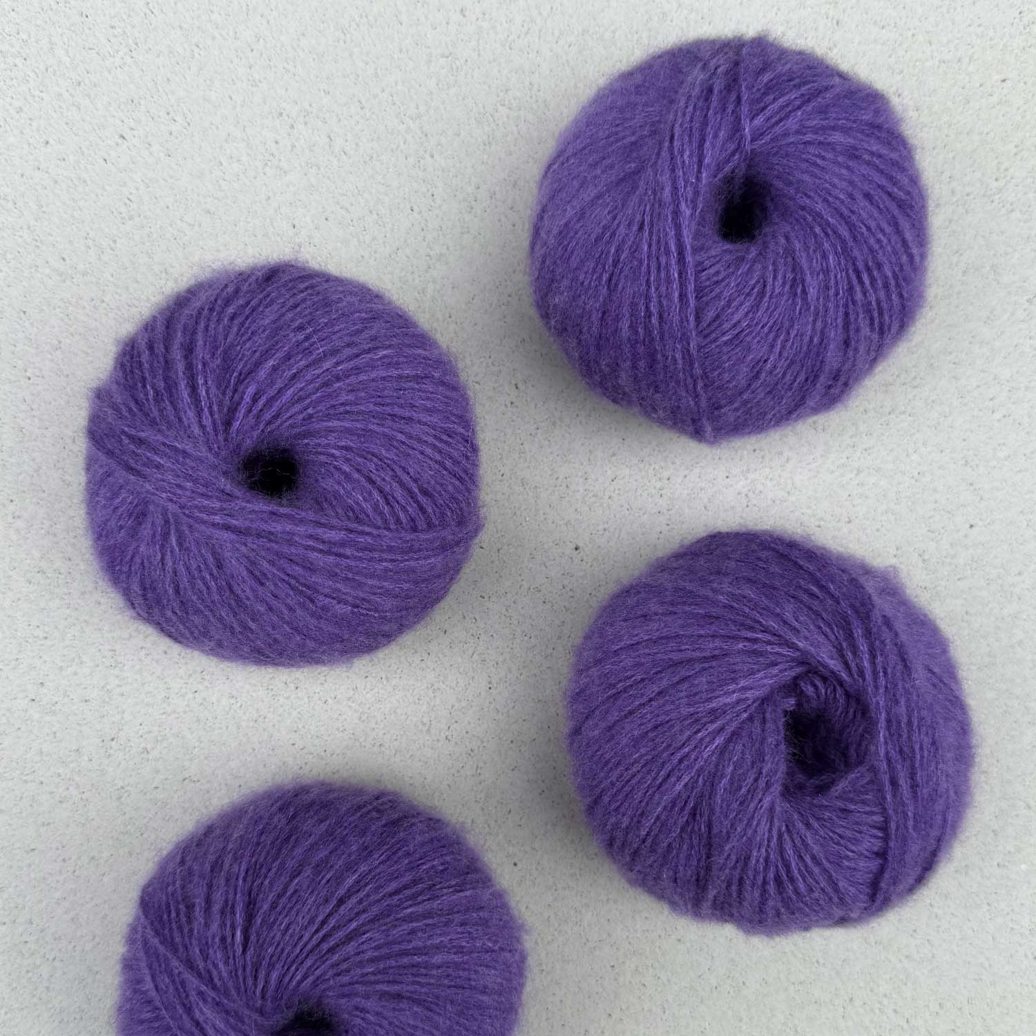 CASHMERE 6/28 | 100% CASHMERE WOOL