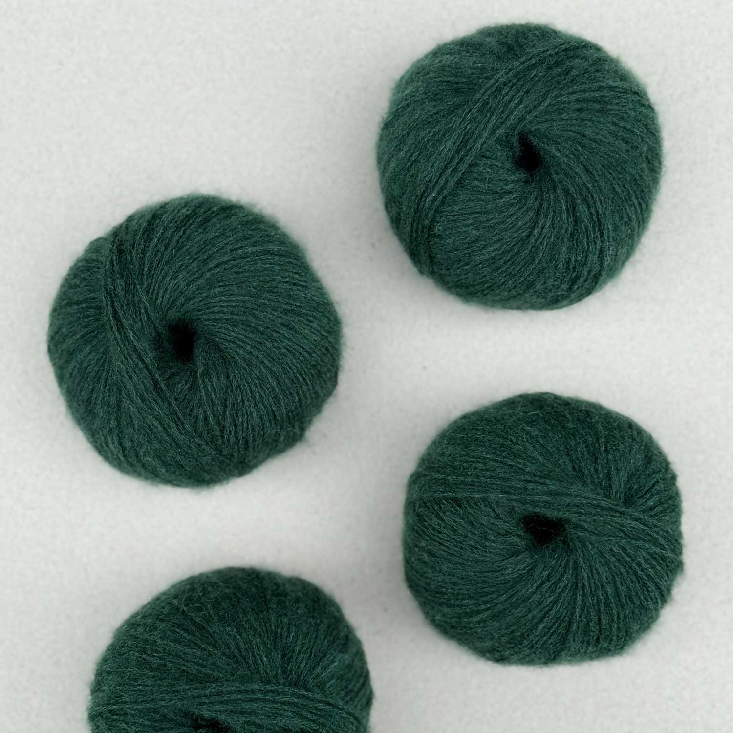 CASHMERE 6/28 | 100% CASHMERE WOOL