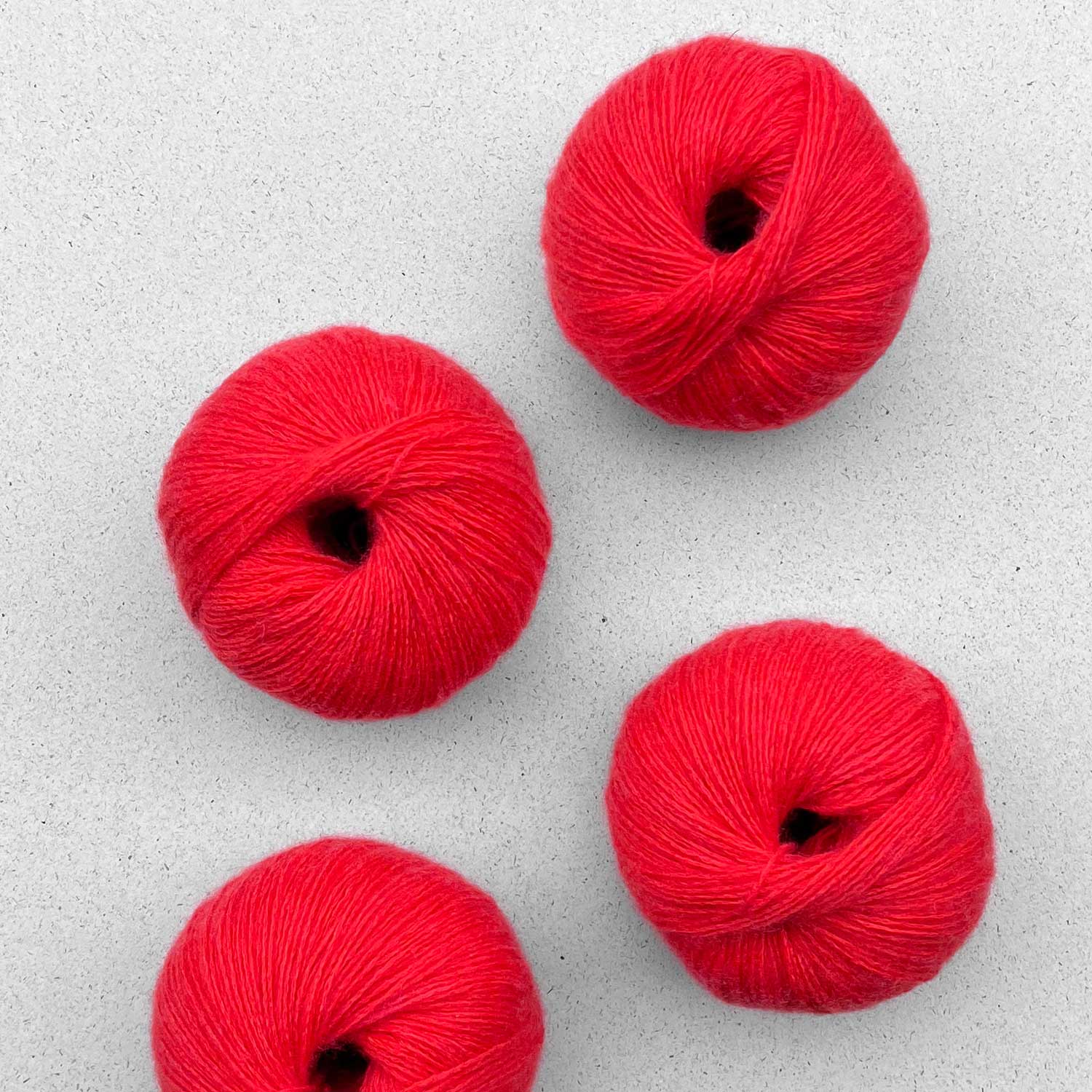 CASHMERE LACE | 100% CASHMERE WOOL