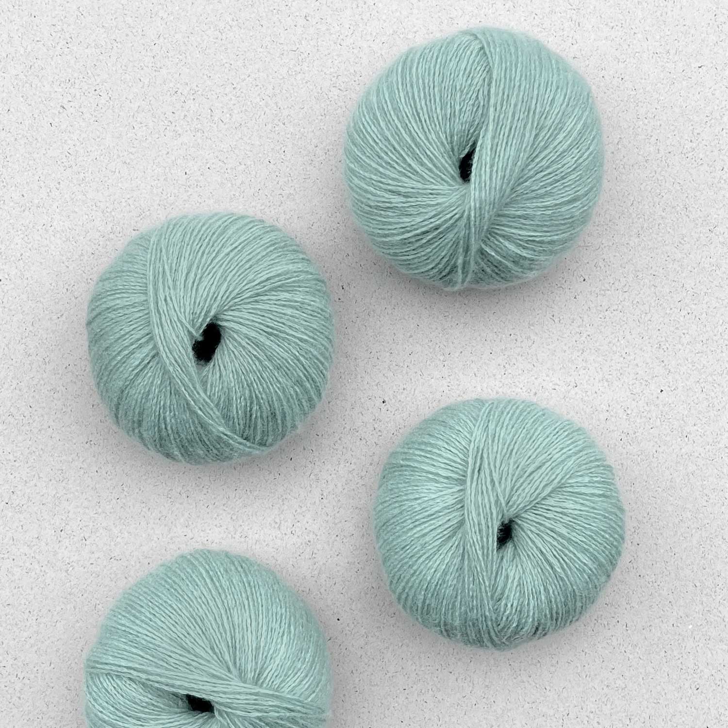 CASHMERE LACE | 100% CASHMERE WOOL