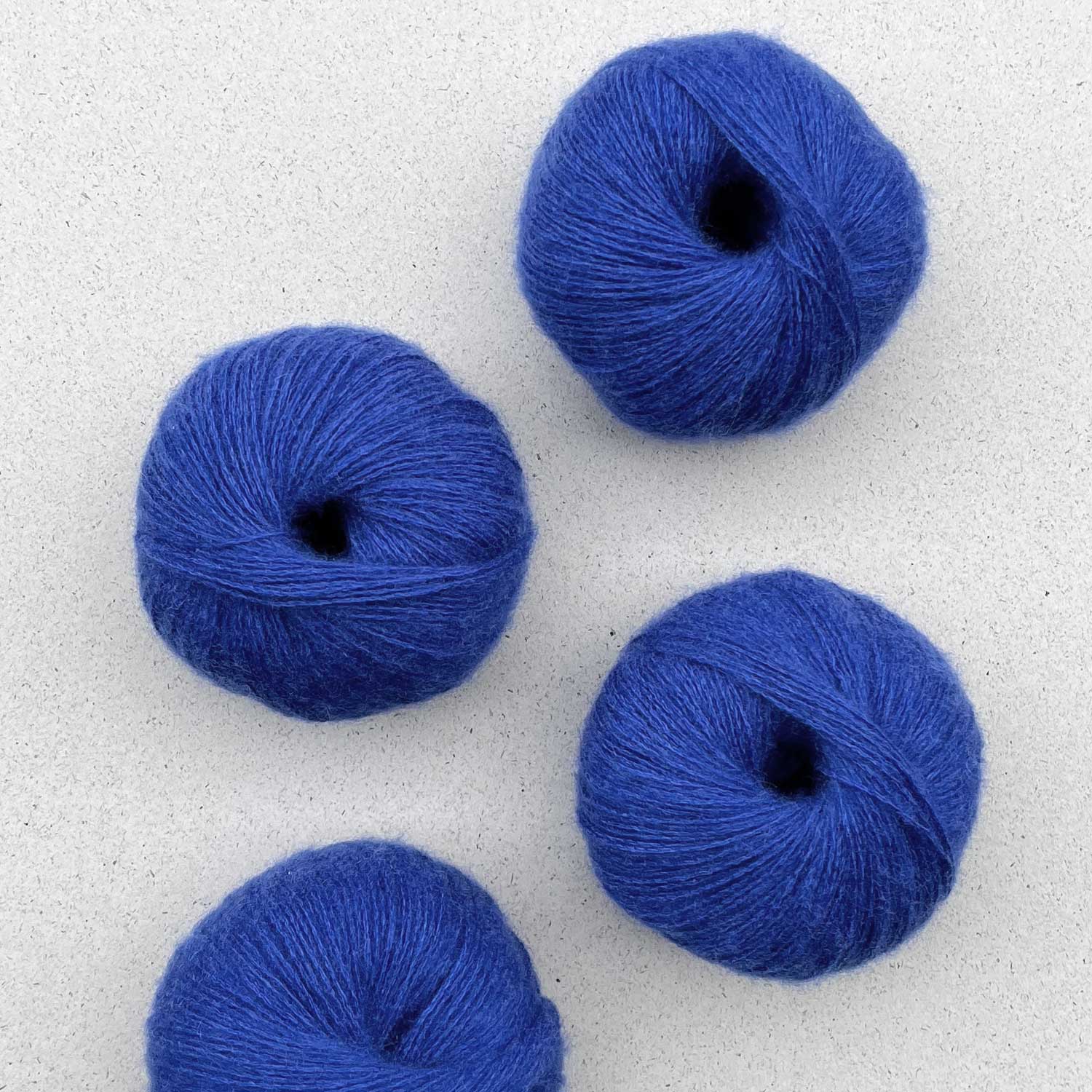 CASHMERE LACE | 100% CASHMERE WOOL