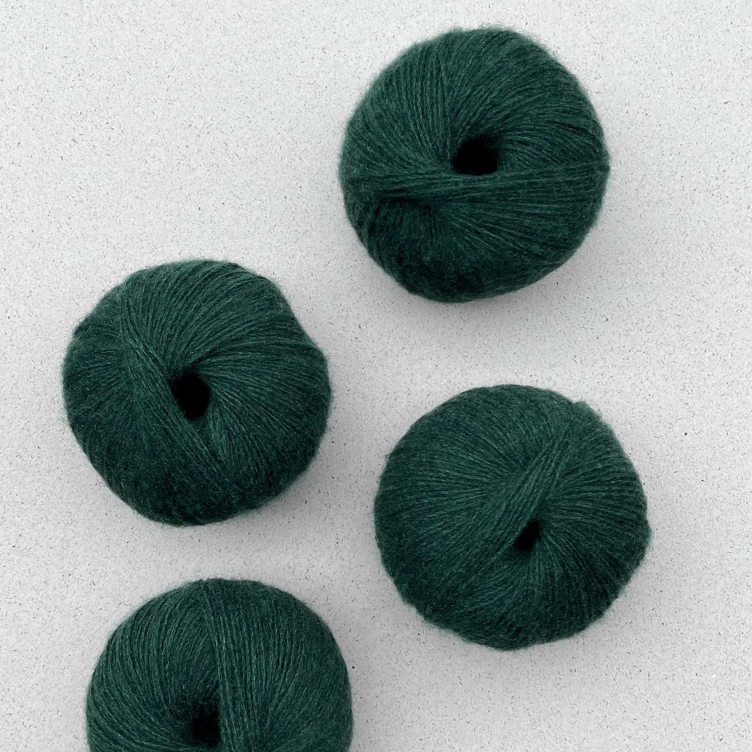 CASHMERE LACE | 100% CASHMERE WOOL