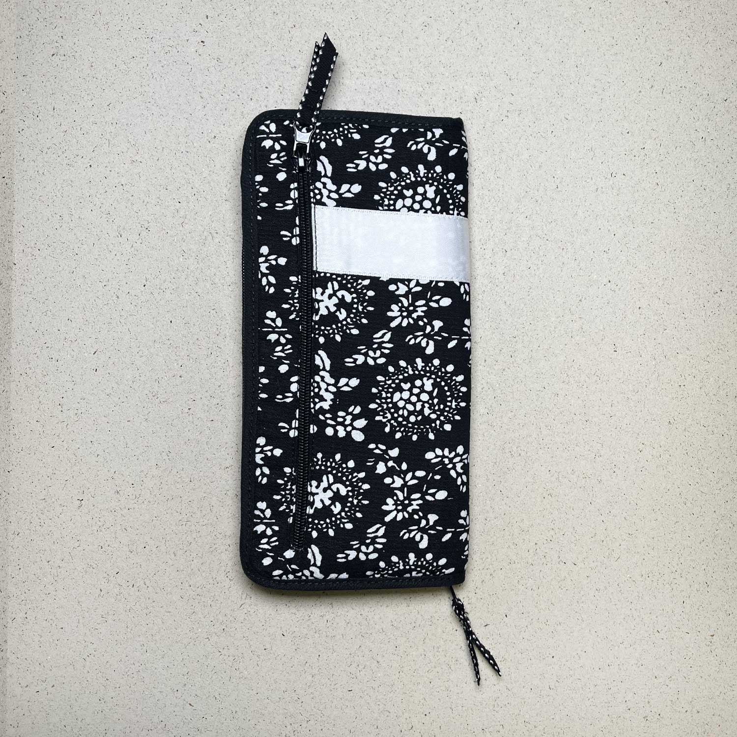 ChiaoGoo Tasche für Nadelspiele (15 cm)