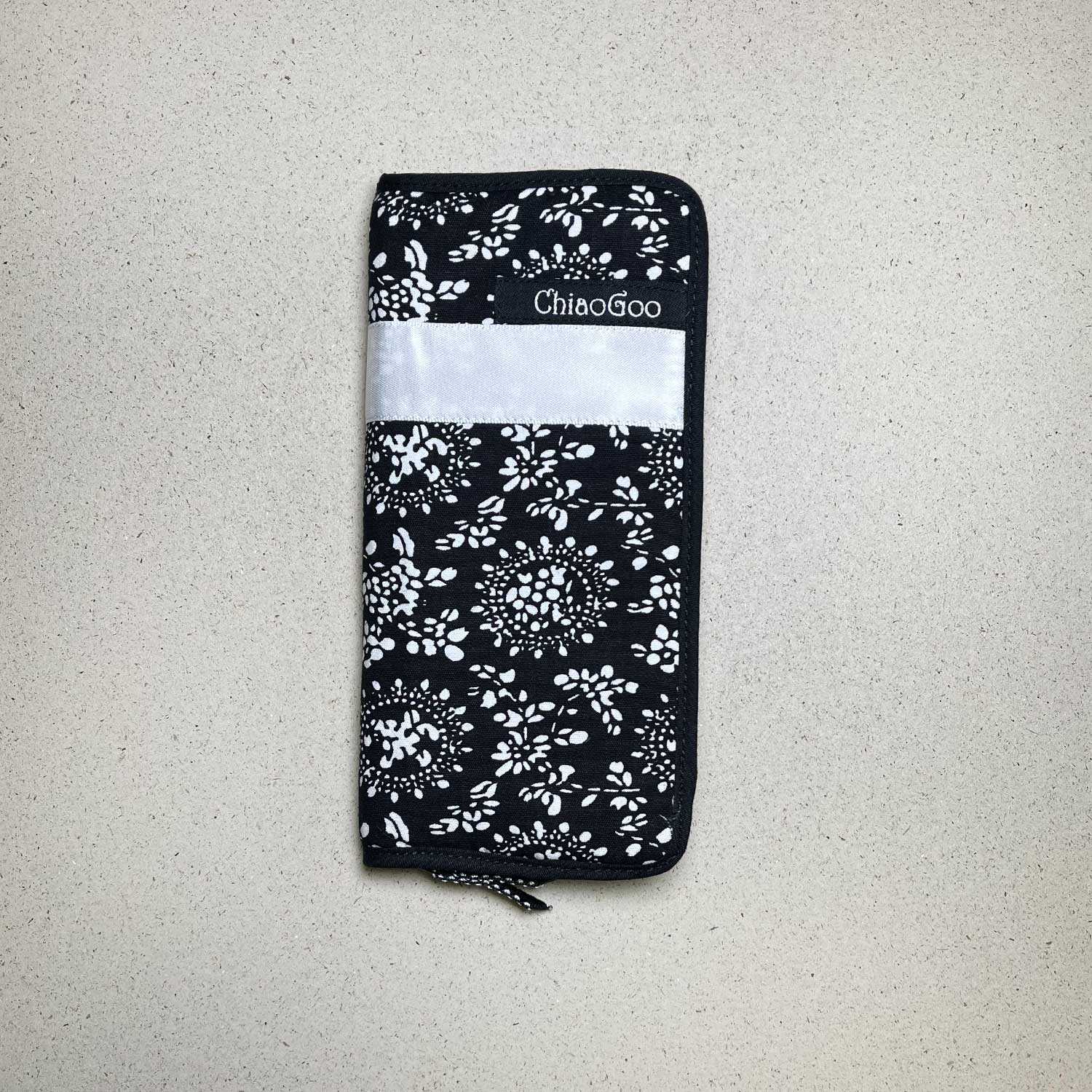 ChiaoGoo Case for Double Pointed Needles 6” (15 cm)