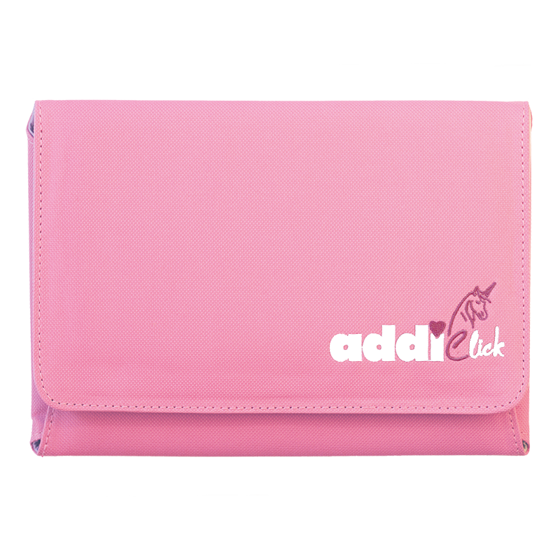 addiClick Unicorn Lace Long Set