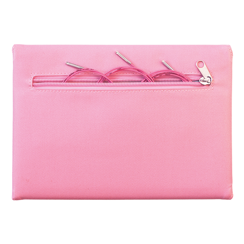 addiClick Unicorn Lace Long Set