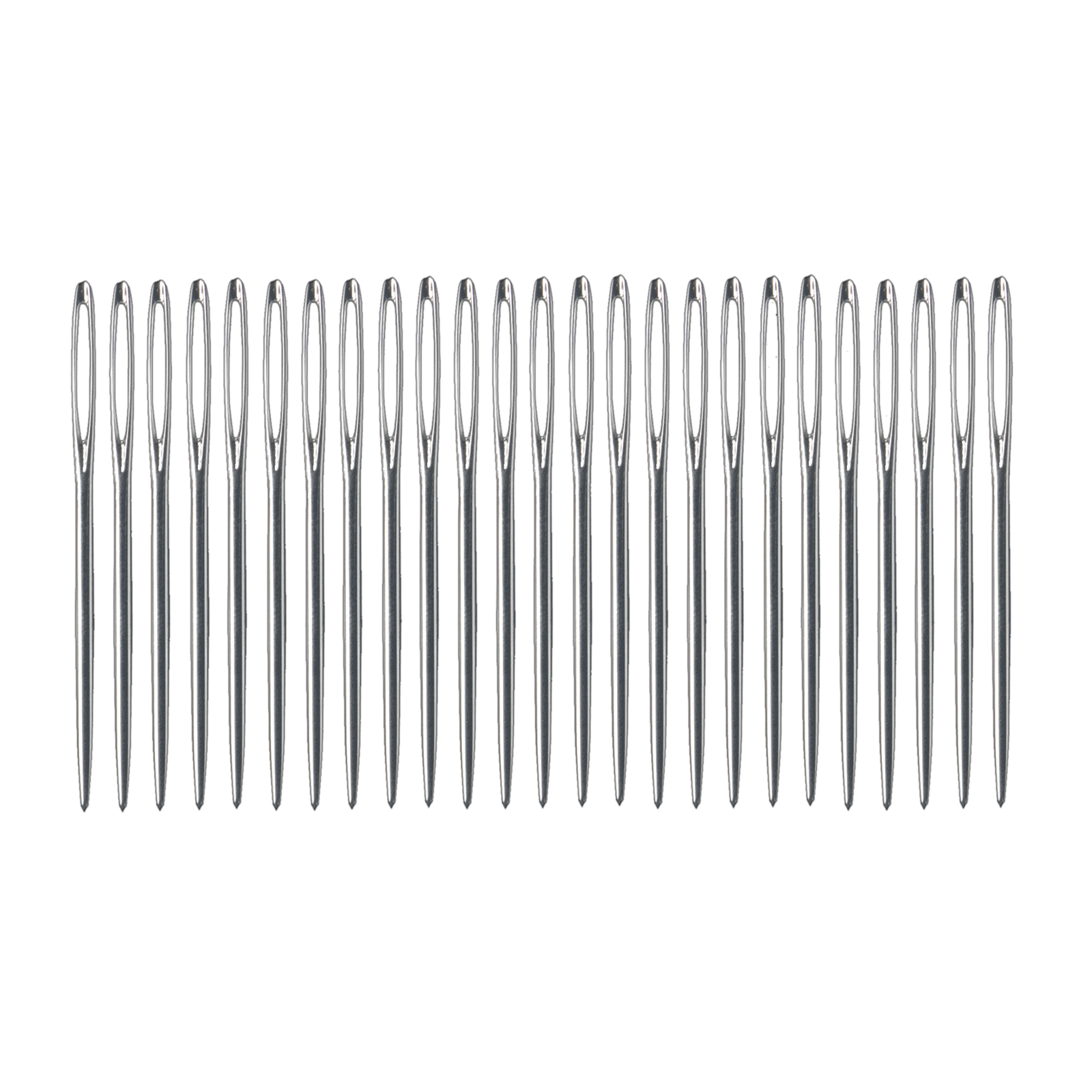 addiSmyrna Sticknadeln