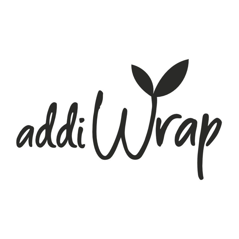 ENSEMBLE DE CROCHETS EN BOIS D'OLIVIER ADDI