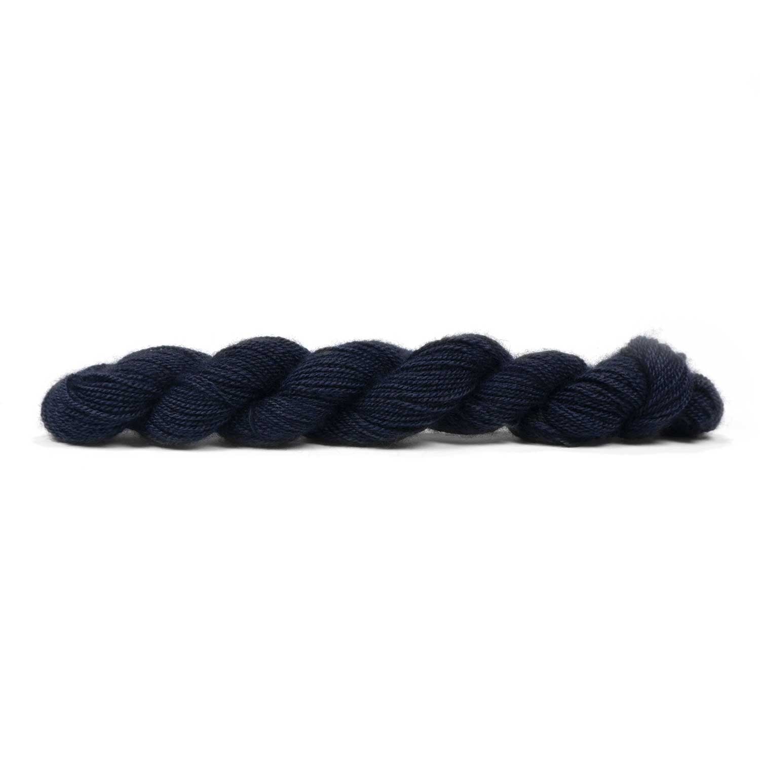 ALASKA 2 | 100% MUSK OX WOOL