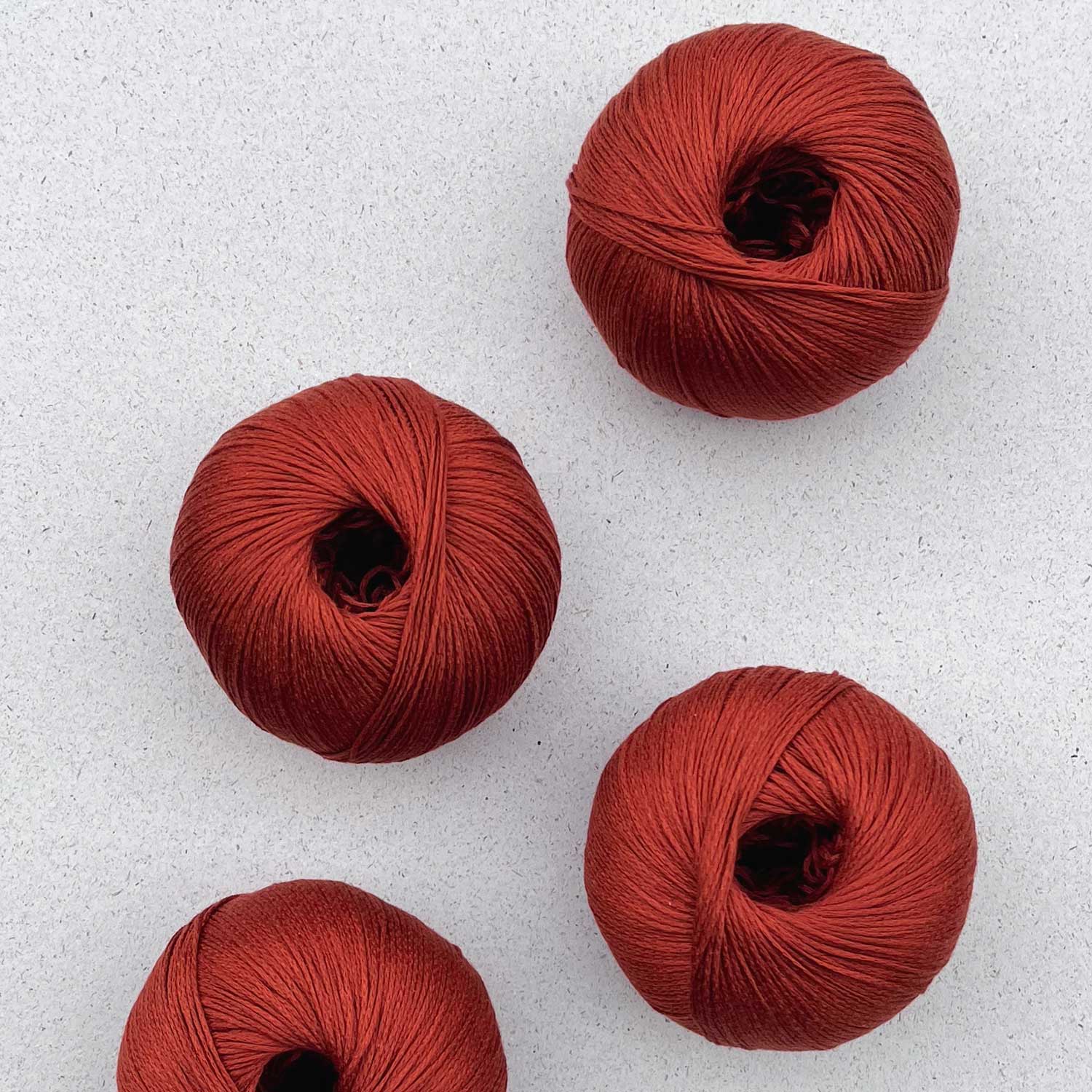 ARCTIC PEARL | MEERESALGEN SEACELL