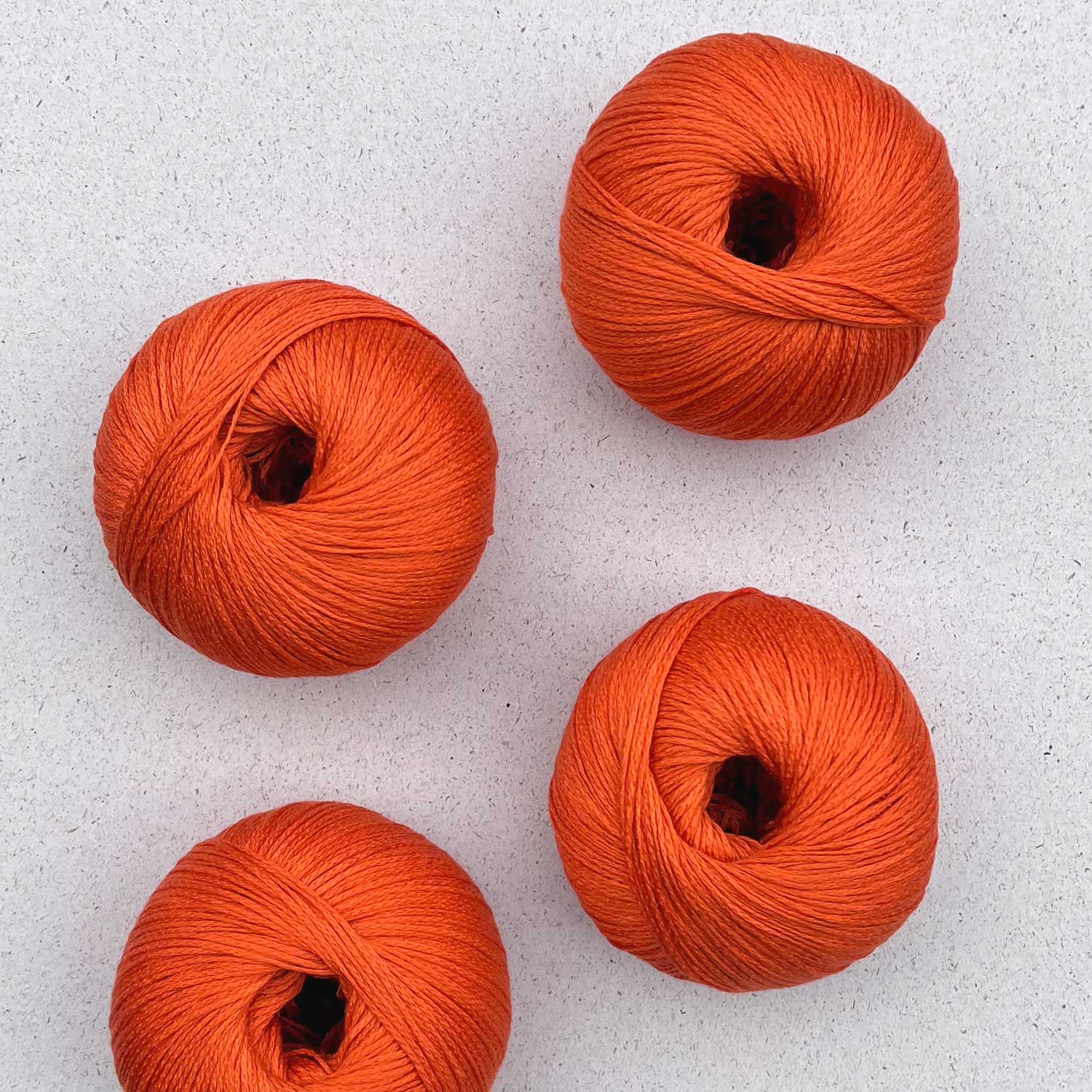 ARCTIC PEARL | MEERESALGEN SEACELL