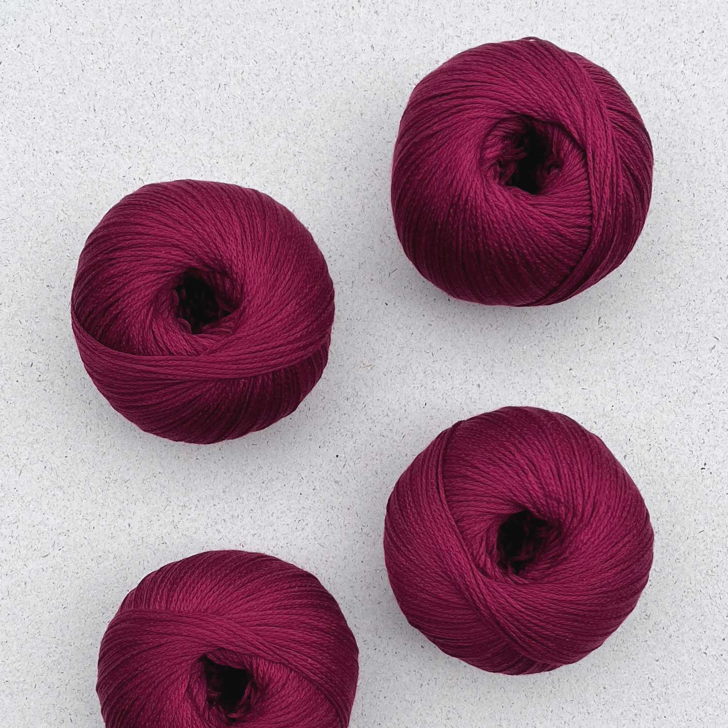 ARCTIC PEARL | MEERESALGEN SEACELL