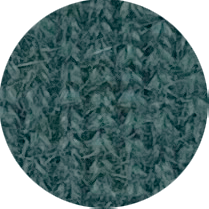 CASHMERE 6/28 | 100% LANA DE CACHEMIRA