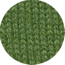 CASHMERE 6/28 | 100% LANA DE CACHEMIRA