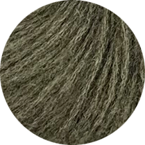 CASHMERE LACE | 100% LANA DE CACHEMIRA