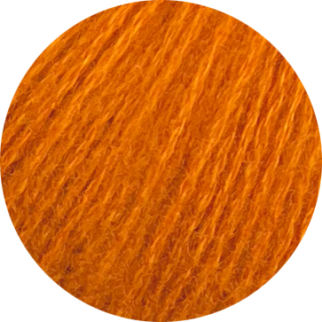 CASHMERE 6/28 | 100% LANA DE CACHEMIRA