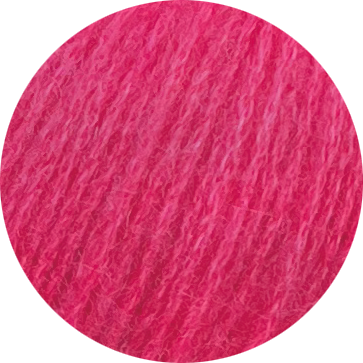 CASHMERE 6/28 | 100% LANA DE CACHEMIRA