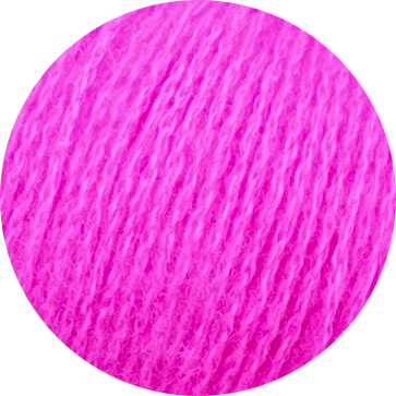 CASHMERE 6/28 | 100% LANA DE CACHEMIRA