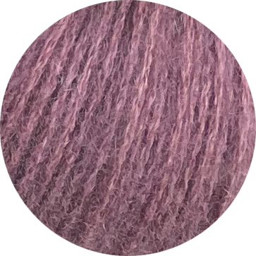 CASHMERE 6/28 | 100% LANA DE CACHEMIRA