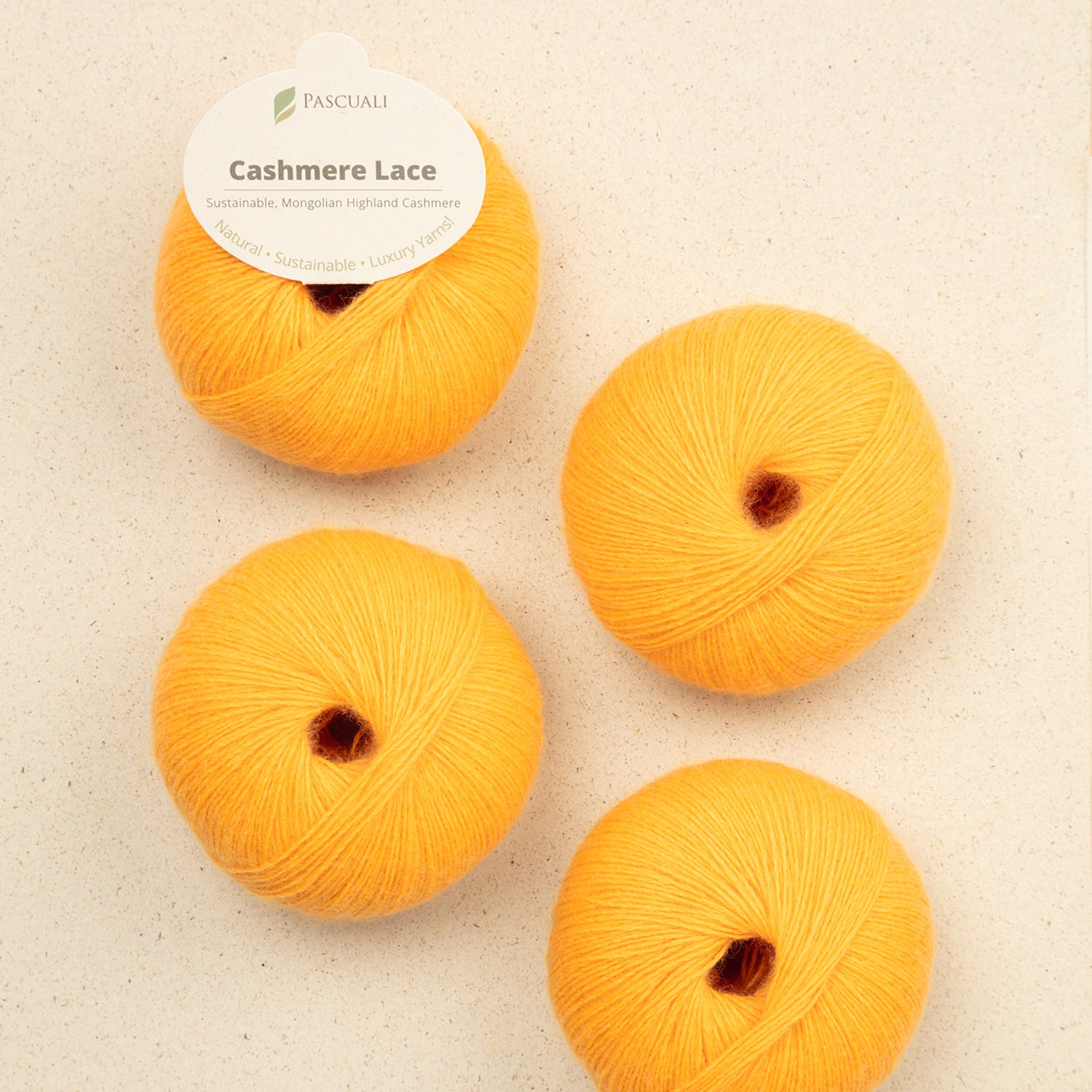 CASHMERE LACE | 100% LAINE CACHEMIRE