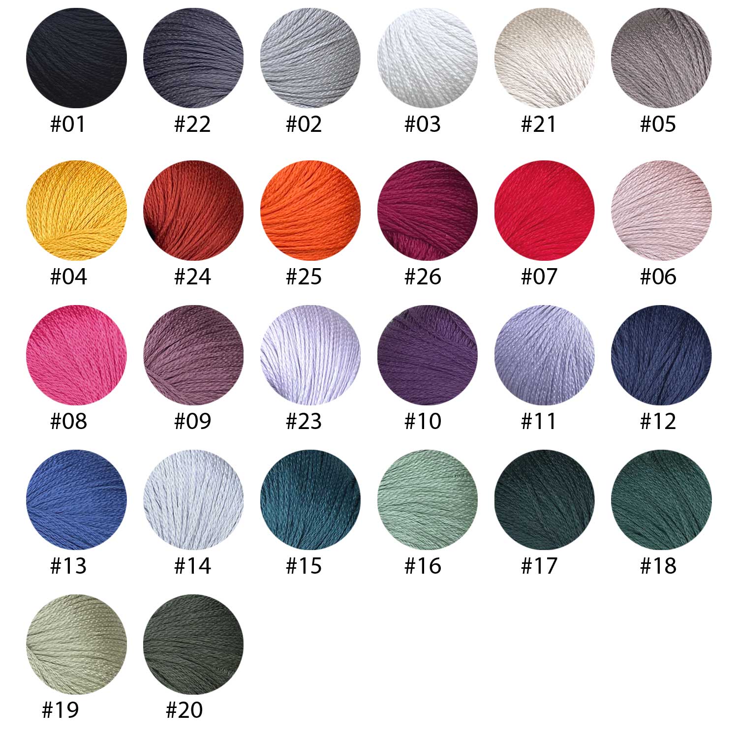 ARCTIC PEARL | MEERESALGEN SEACELL