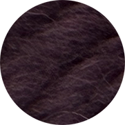 BABYALPACA LOS ANDES | 100% BABY ALPAKAWOLLE (RAS)