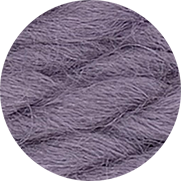 BABYALPACA LOS ANDES | 100% BABY ALPAKAWOLLE (RAS)