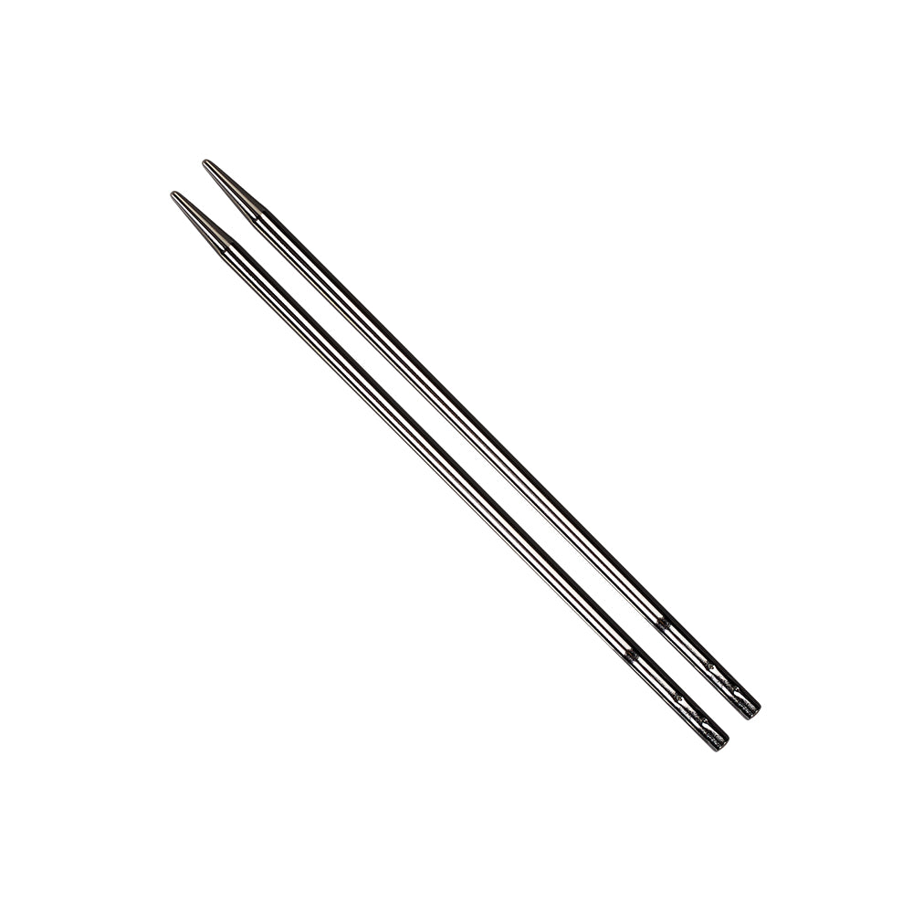 Set addiClick Basic Long 3,5 – 10 mm