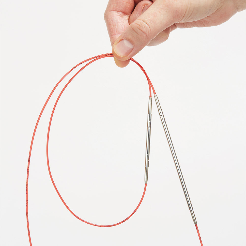 addiClick Kupplungen-Set - kurz + lang