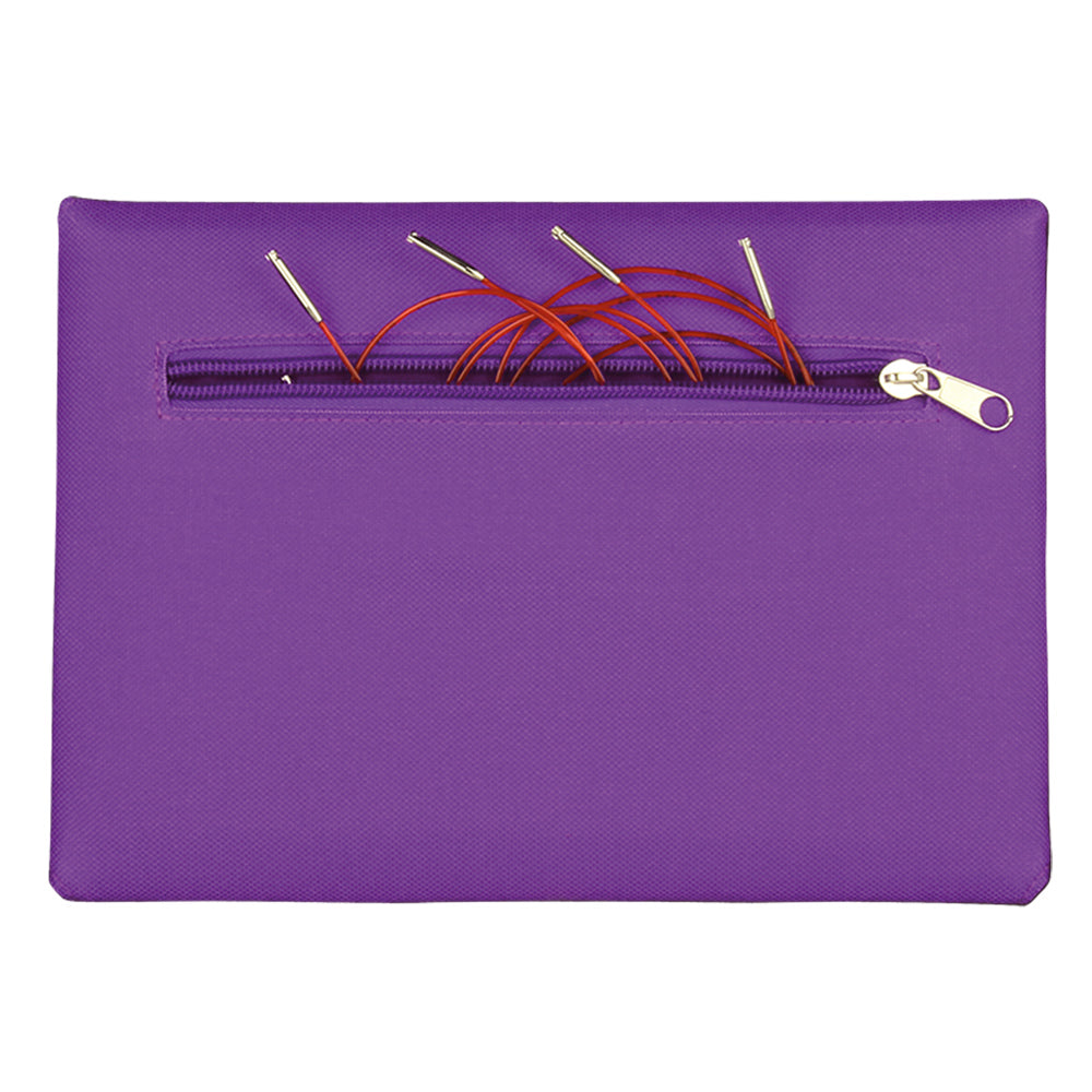 addiClick by Woolly Hugs Set