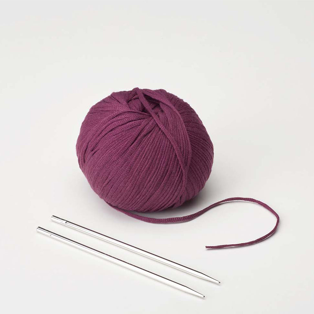 Pointes Longues addiClick Lace (3,5–8 mm)