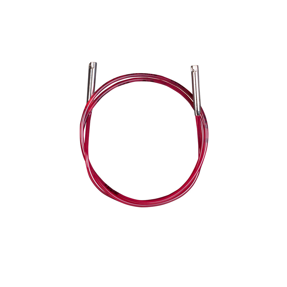addiClick Cable Lace - individual (40–150 cm)
