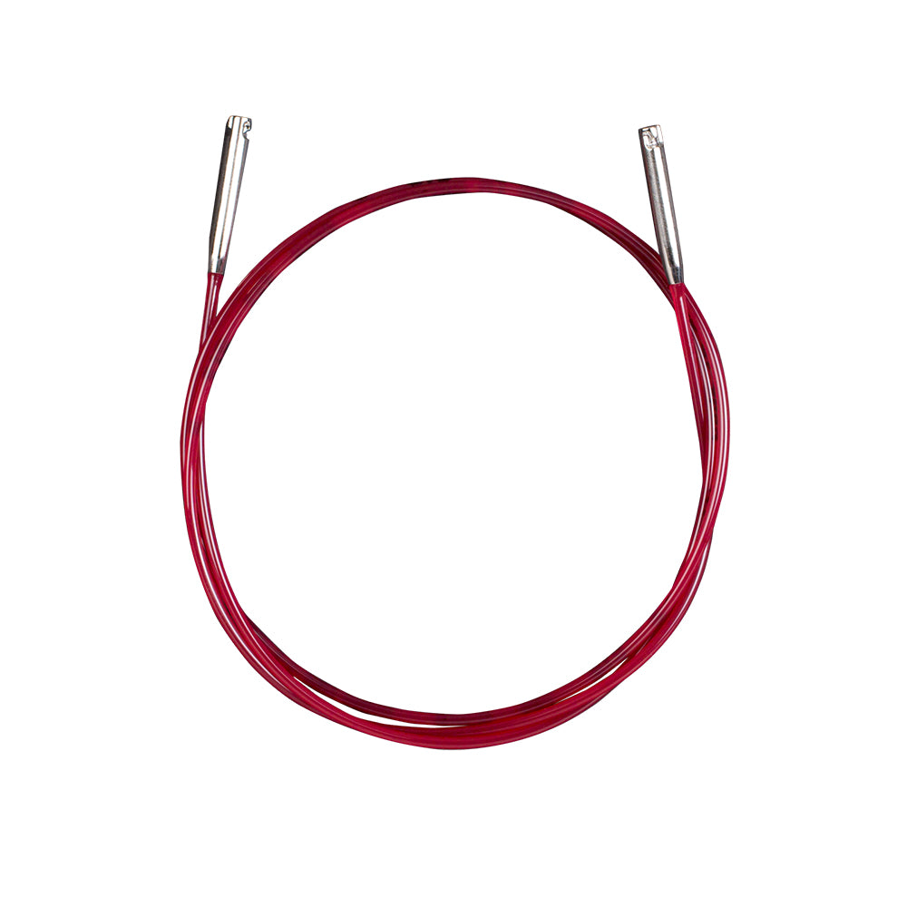 addiClick Cable Lace - individual (40–150 cm)