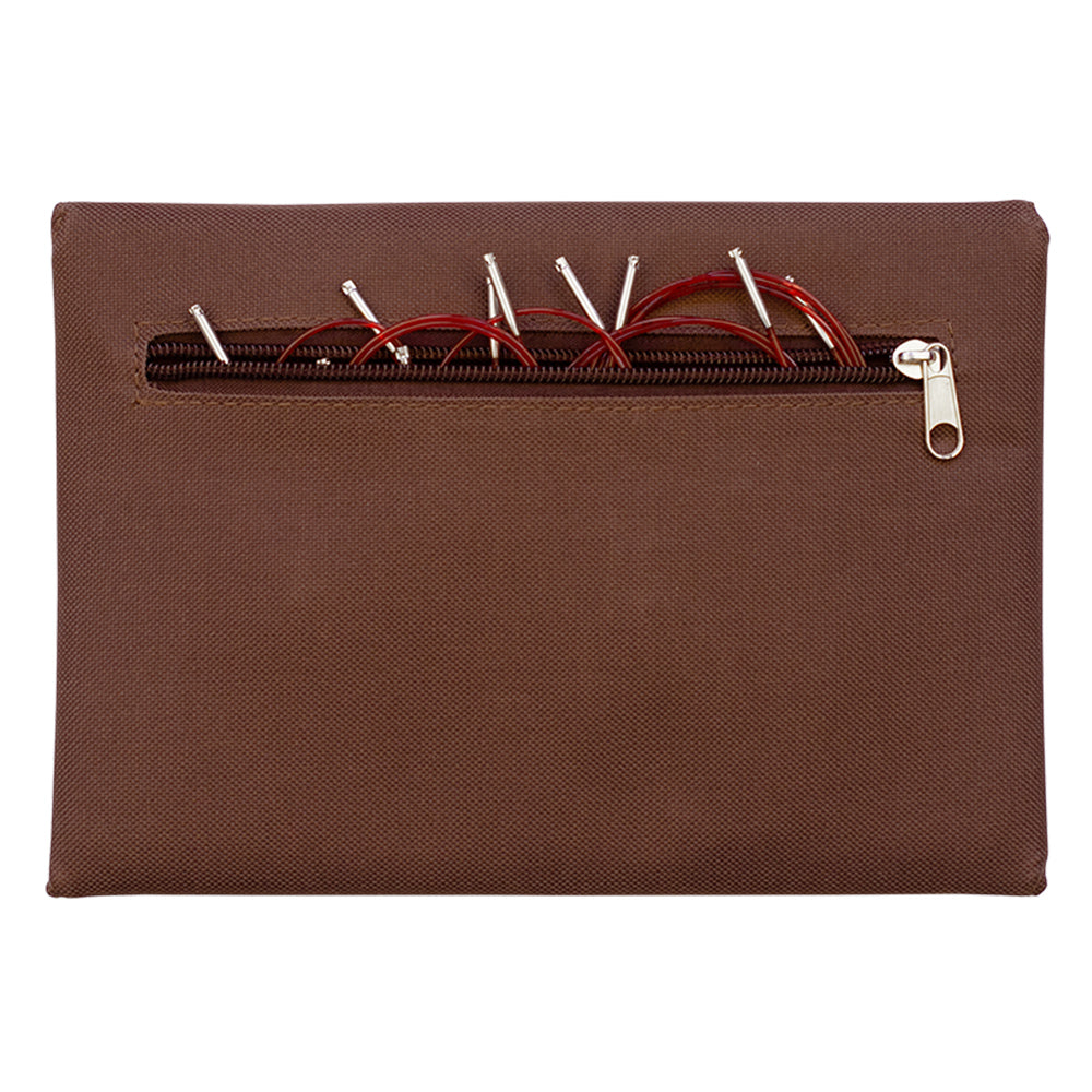 Set Court addiClick Lace