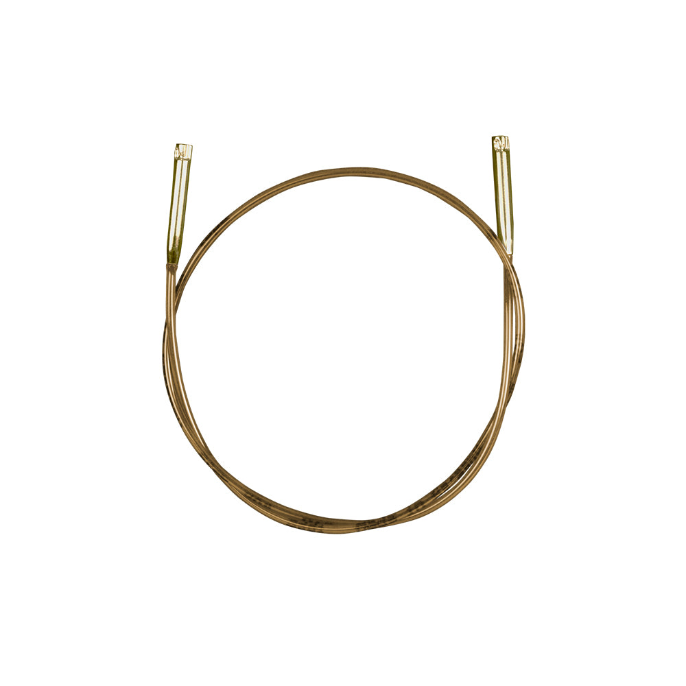 addiClick Câble Nature - individuel (60–150 cm)