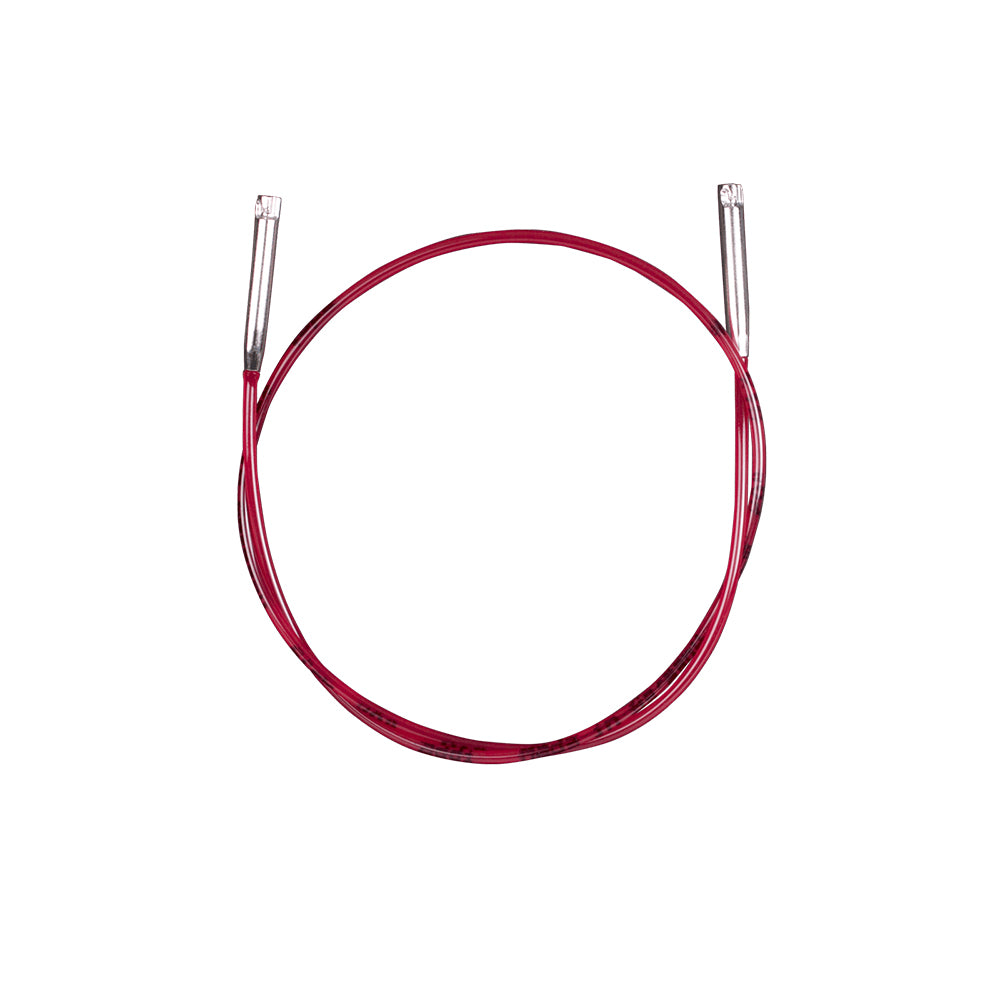 Cable SOS addiClick – unidad