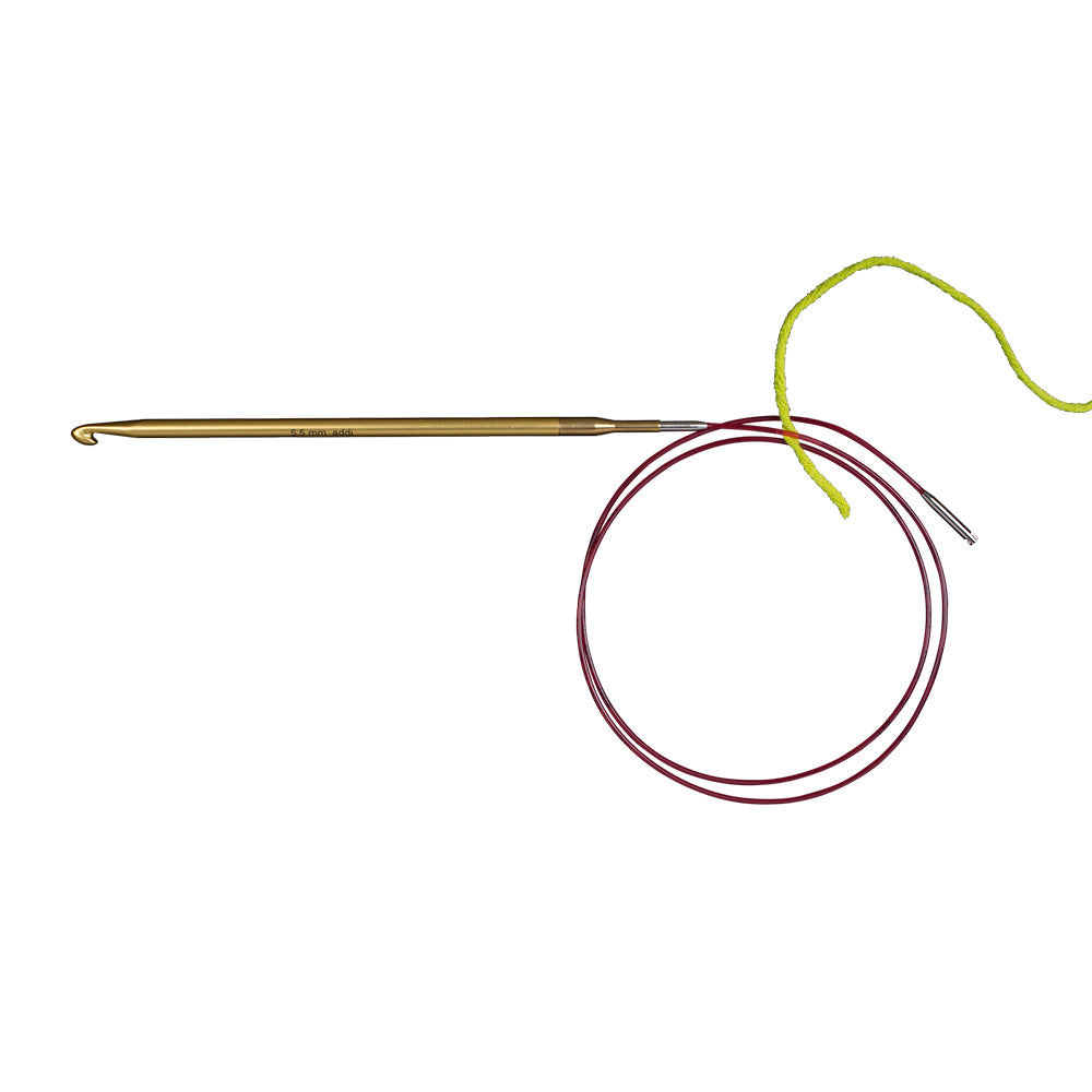 Cable SOS addiClick – unidad