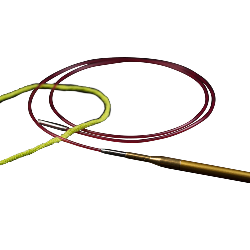 Cable SOS addiClick – unidad