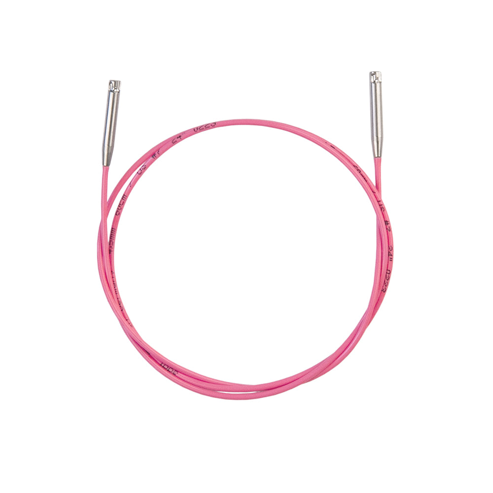 Cable Unicornio addiClick – unidad (60–150 cm)