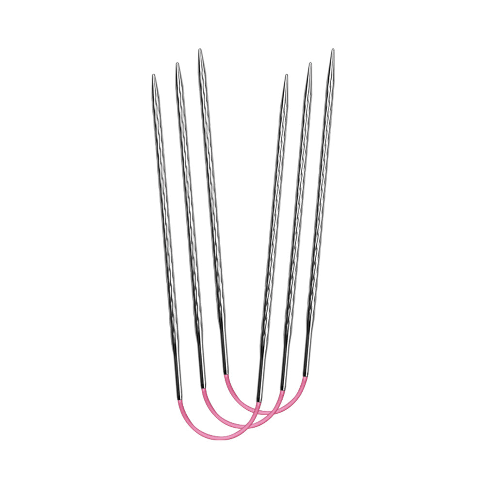 addiCraSyTrio Unicorn Long – unité 30 cm (2–5 mm)