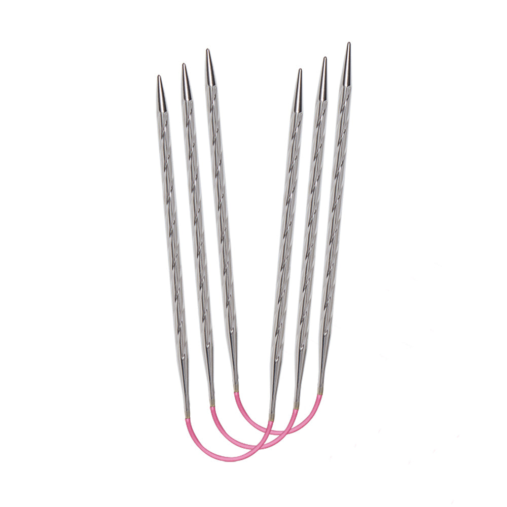 addiCraSyTrio Unicorn Long – unité 30 cm (2–5 mm)