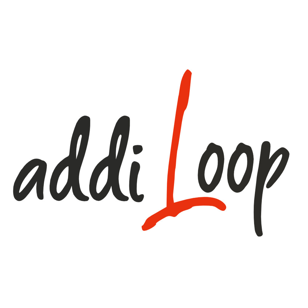 addiLoop Agujas de Costura