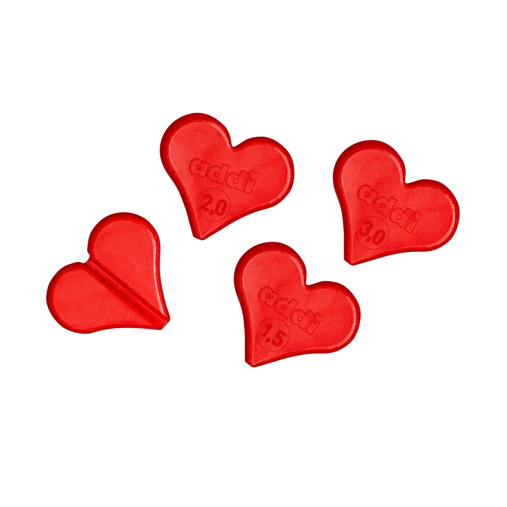 addiMaschenfix - Set (6 Stck)