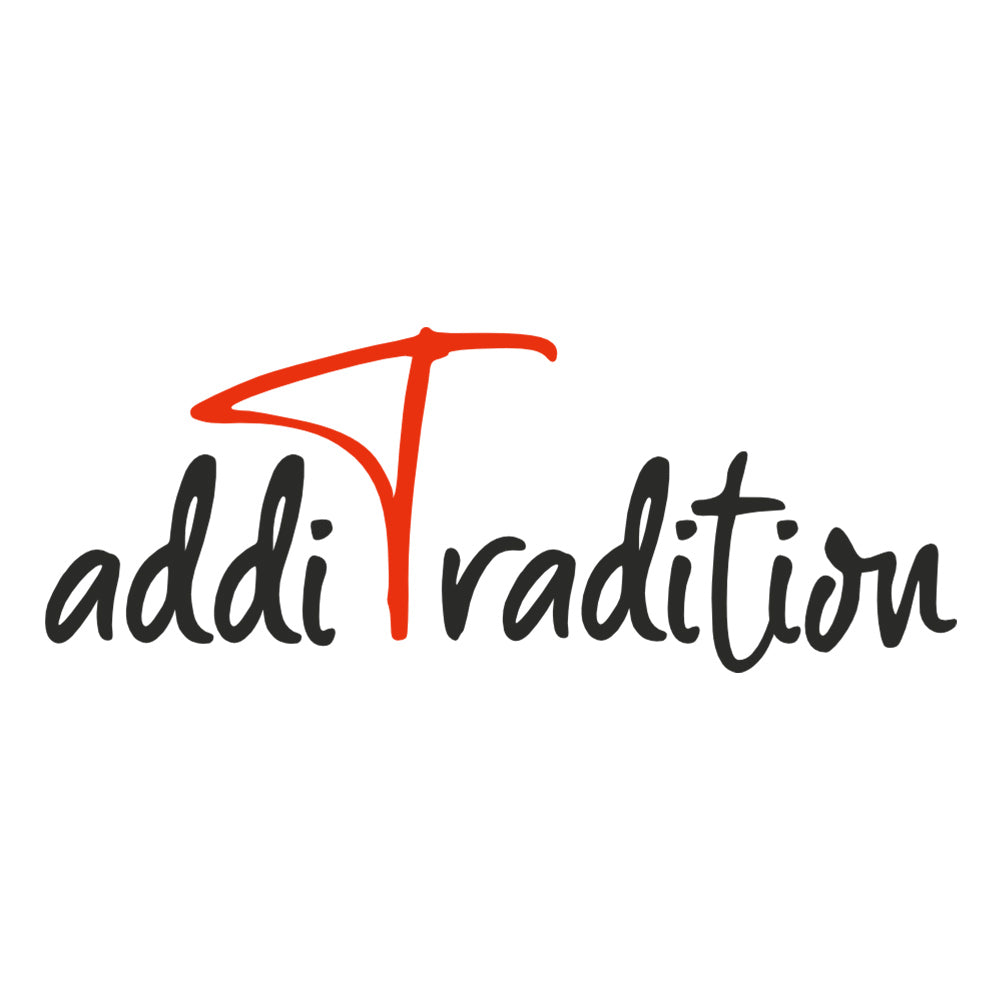 addiTradition Jackenstricknadel - einzeln (2 - 5,5 mm)