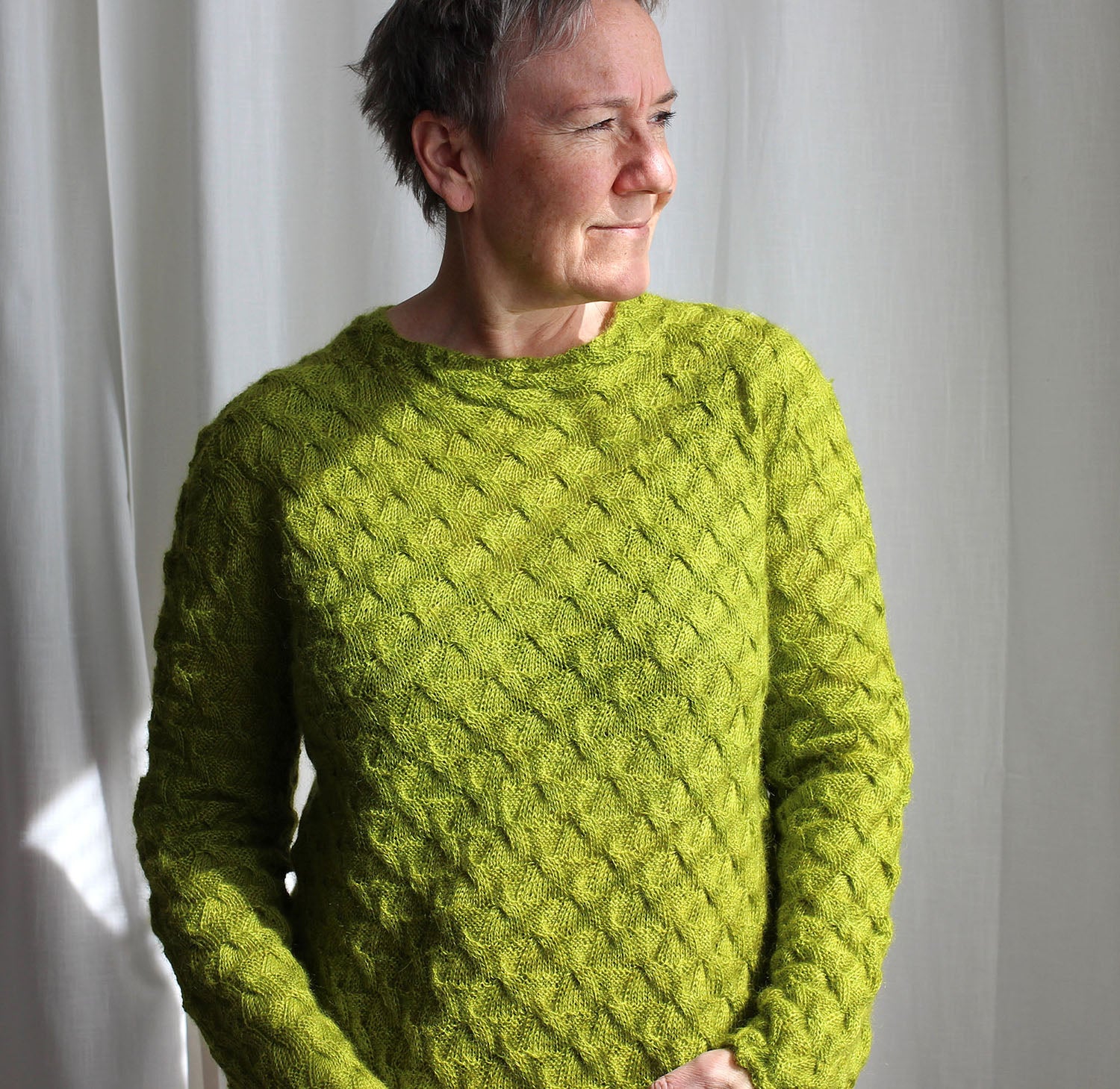 Buch Ziggurats · Colour & Texture von Åsa Tricosa