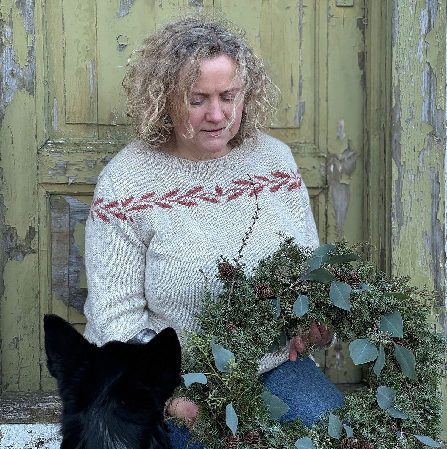 Buch Ziggurats · Colour & Texture von Åsa Tricosa