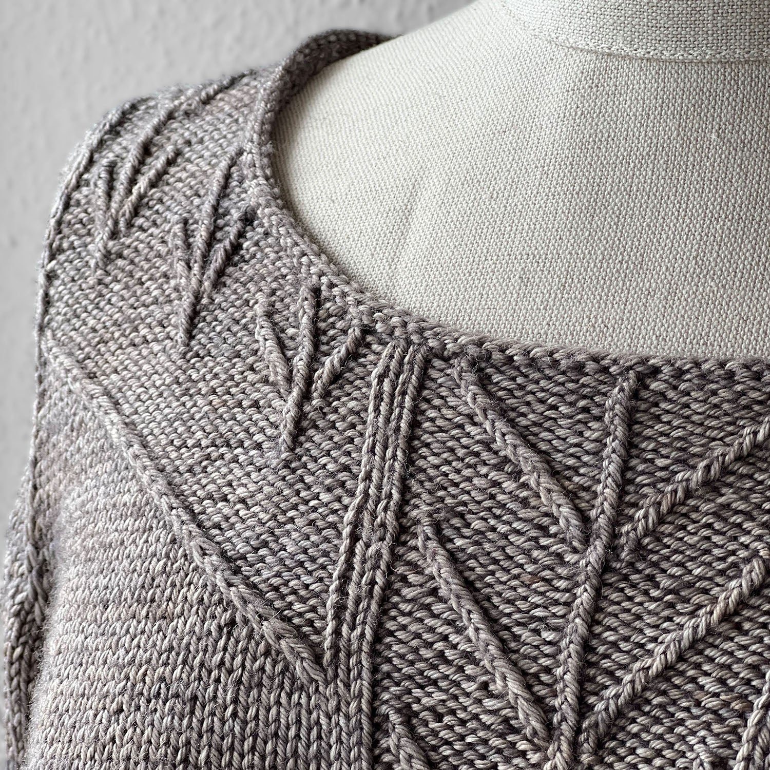 Buch Ziggurats · Colour & Texture von Åsa Tricosa